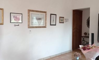 Propiedad c/4 Departamentos en Venta, Zinacantepec, México