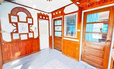 บ้านสร้างเองวังตะกู ทำเล : วังตะกู - นครปฐม
