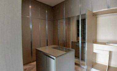 For Rent Beautiful House in Compound with Private Pool, at Pejaten Barat South Jakarta
