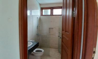 For Rent Beautiful House in Compound with Private Pool, at Pejaten Barat South Jakarta