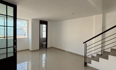 casa la Joya