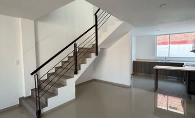 casa la Joya