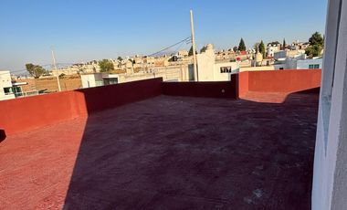 casa la Joya