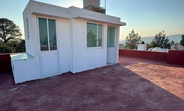 casa la Joya