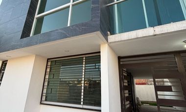 casa la Joya