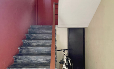 Rare Find: 8-Door Apartment with Parking – Ideal for Investors | Imus Cavite