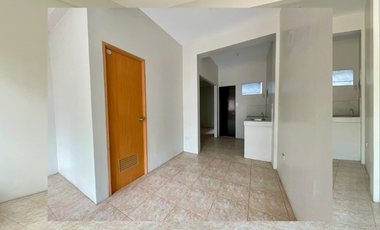 Rare Find: 8-Door Apartment with Parking – Ideal for Investors | Imus Cavite