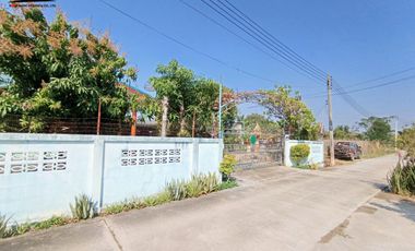 บ้านสร้างเองดอนแร่ ทำเล : ดอนแร่ - ราชบุรี