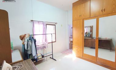 บ้านสร้างเองดอนแร่ ทำเล : ดอนแร่ - ราชบุรี