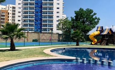 VENTA DE PENTHOUSE EN NATURA OPORTUNIDAD!!