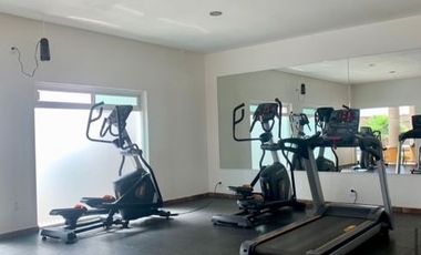 VENTA DE PENTHOUSE EN NATURA OPORTUNIDAD!!