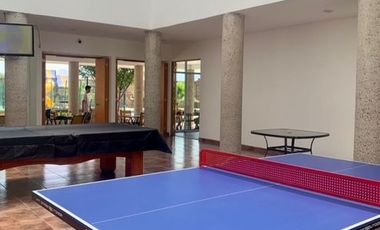 VENTA DE PENTHOUSE EN NATURA OPORTUNIDAD!!