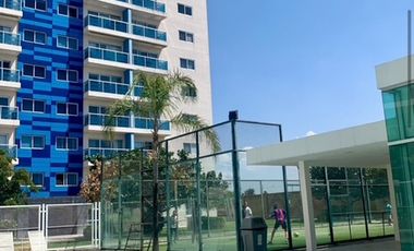 VENTA DE PENTHOUSE EN NATURA OPORTUNIDAD!!