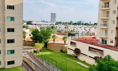 VENTA DE PENTHOUSE EN NATURA OPORTUNIDAD!!