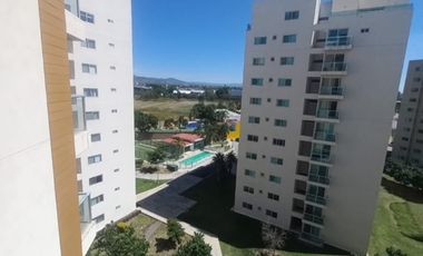 VENTA DE PENTHOUSE EN NATURA OPORTUNIDAD!!