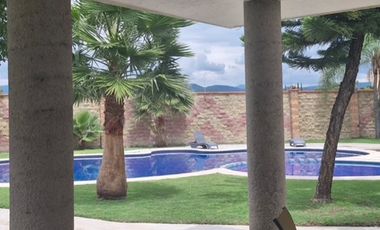 VENTA DE PENTHOUSE EN NATURA OPORTUNIDAD!!