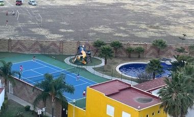 VENTA DE PENTHOUSE EN NATURA OPORTUNIDAD!!