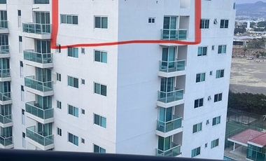 VENTA DE PENTHOUSE EN NATURA OPORTUNIDAD!!