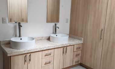 VENTA DE PENTHOUSE EN NATURA OPORTUNIDAD!!