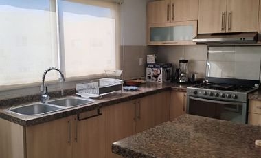 VENTA DE PENTHOUSE EN NATURA OPORTUNIDAD!!