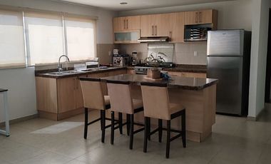 VENTA DE PENTHOUSE EN NATURA OPORTUNIDAD!!