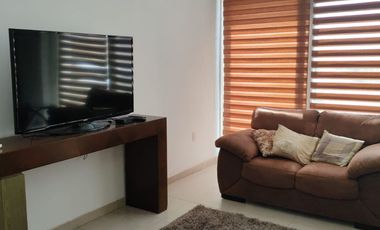 VENTA DE PENTHOUSE EN NATURA OPORTUNIDAD!!