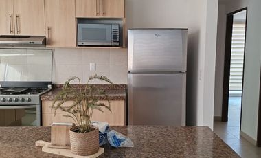 VENTA DE PENTHOUSE EN NATURA OPORTUNIDAD!!