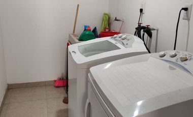 VENTA DE PENTHOUSE EN NATURA OPORTUNIDAD!!