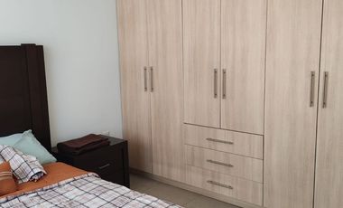 VENTA DE PENTHOUSE EN NATURA OPORTUNIDAD!!