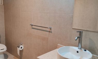 VENTA DE PENTHOUSE EN NATURA OPORTUNIDAD!!