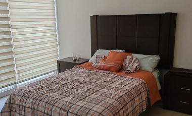 VENTA DE PENTHOUSE EN NATURA OPORTUNIDAD!!