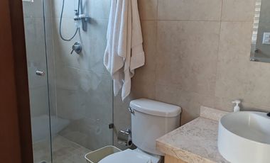 VENTA DE PENTHOUSE EN NATURA OPORTUNIDAD!!