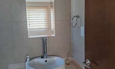 VENTA DE PENTHOUSE EN NATURA OPORTUNIDAD!!