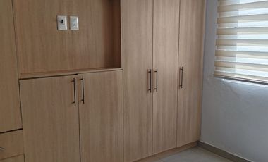 VENTA DE PENTHOUSE EN NATURA OPORTUNIDAD!!
