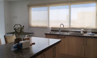 VENTA DE PENTHOUSE EN NATURA OPORTUNIDAD!!
