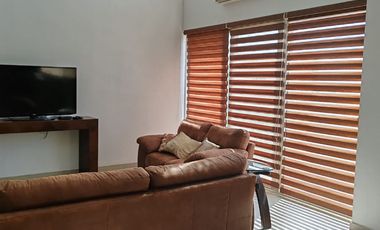 VENTA DE PENTHOUSE EN NATURA OPORTUNIDAD!!