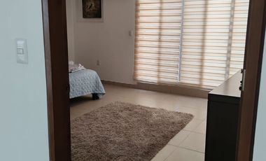 VENTA DE PENTHOUSE EN NATURA OPORTUNIDAD!!