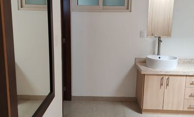 VENTA DE PENTHOUSE EN NATURA OPORTUNIDAD!!