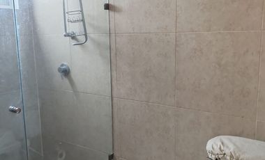 VENTA DE PENTHOUSE EN NATURA OPORTUNIDAD!!