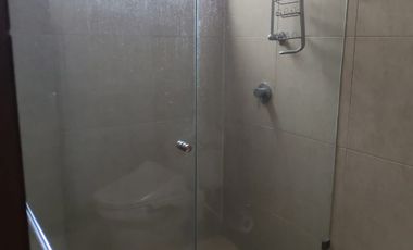 VENTA DE PENTHOUSE EN NATURA OPORTUNIDAD!!