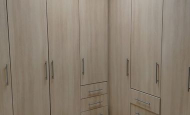 VENTA DE PENTHOUSE EN NATURA OPORTUNIDAD!!