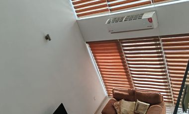 VENTA DE PENTHOUSE EN NATURA OPORTUNIDAD!!