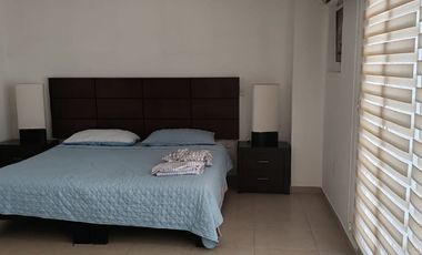 VENTA DE PENTHOUSE EN NATURA OPORTUNIDAD!!