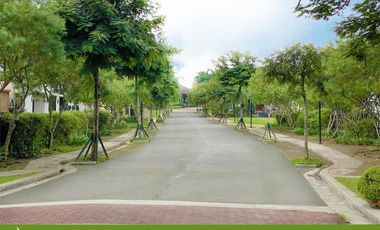 The Newly Listed Brand New House for Rent in Pramana Residenial Park in Santa Rosa Laguna