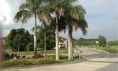 The Newly Listed Brand New House for Rent in Pramana Residenial Park in Santa Rosa Laguna