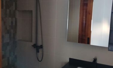 The Newly Listed Brand New House for Rent in Pramana Residenial Park in Santa Rosa Laguna