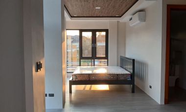 The Newly Listed Brand New House for Rent in Pramana Residenial Park in Santa Rosa Laguna
