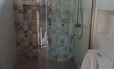 The Newly Listed Brand New House for Rent in Pramana Residenial Park in Santa Rosa Laguna