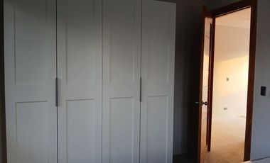 The Newly Listed Brand New House for Rent in Pramana Residenial Park in Santa Rosa Laguna