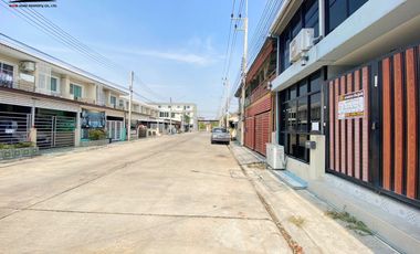 หมู่บ้านมณฑาทิพย์ 3 ทำเล : ห้วยจรเข้ - นครปฐม
